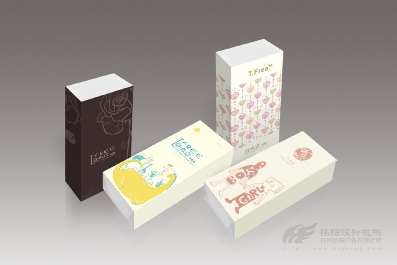 1678673906315411.jpg TFIEE紙巾包裝03.JPG