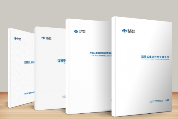 蘇打飲料包裝設(shè)計(jì) 蘇打飲料包裝設(shè)計(jì)