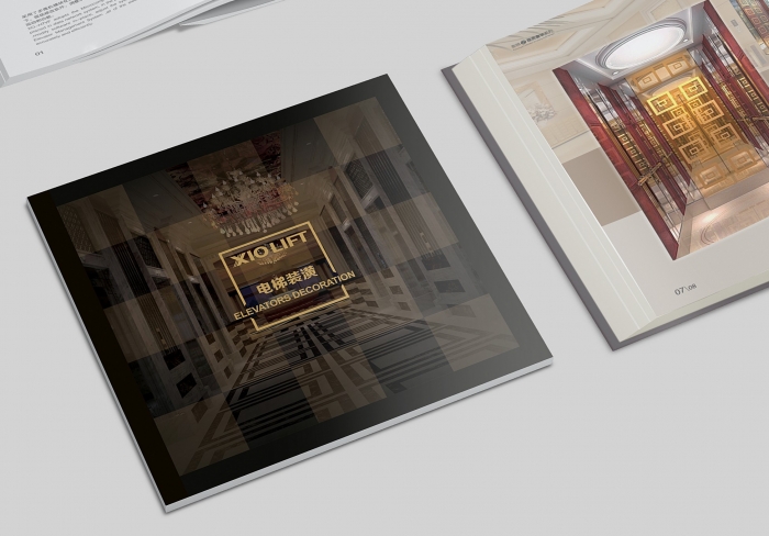 重新定義飲料包裝設(shè)計 重新定義飲料包裝設(shè)計