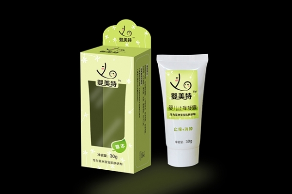 包裝設(shè)計怎么做？