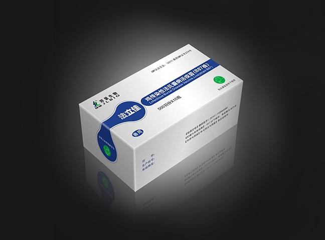 企業(yè)文化展廳設(shè)計(jì)搭建有哪些技術(shù)標(biāo)準(zhǔn) 企業(yè)文化展廳設(shè)計(jì)搭建有哪些技術(shù)標(biāo)準(zhǔn)