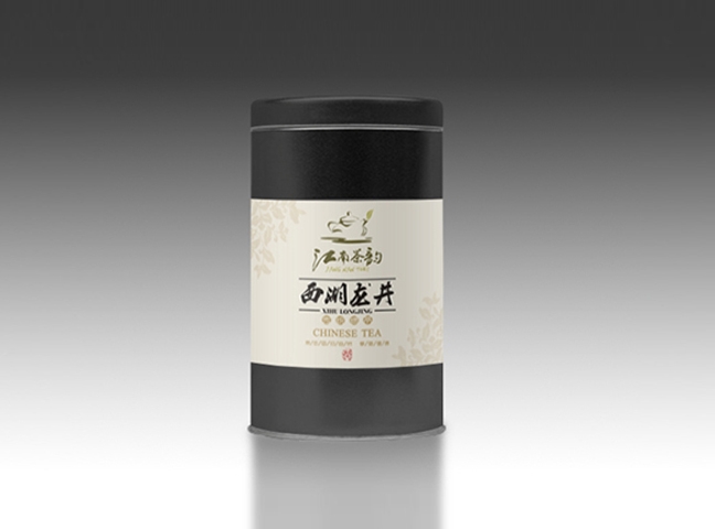 淺談品牌規(guī)劃設計的重要性和價值 淺談品牌規(guī)劃設計的重要性和價值