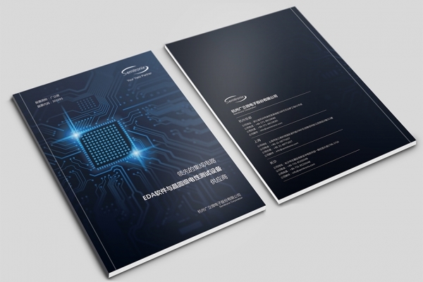 飽腹麥片包裝設(shè)計(jì)欣賞 飽腹麥片包裝設(shè)計(jì)欣賞