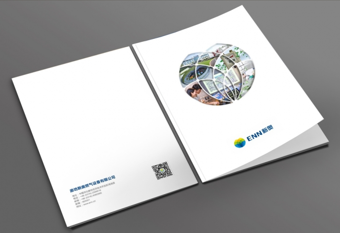 打破常規(guī)美到犯規(guī)的巧克力包裝設(shè)計 打破常規(guī)美到犯規(guī)的巧克力包裝設(shè)計