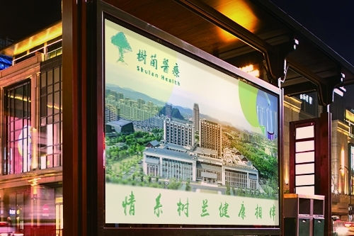 精美寵物小吃包裝設(shè)計(jì)，寵物小吃包裝設(shè)計(jì)公司