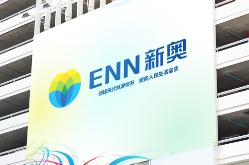 專(zhuān)輯的功能是介紹產(chǎn)品和服務(wù)