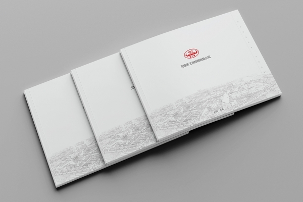 品牌升級是品牌系統(tǒng)的新陳代謝。