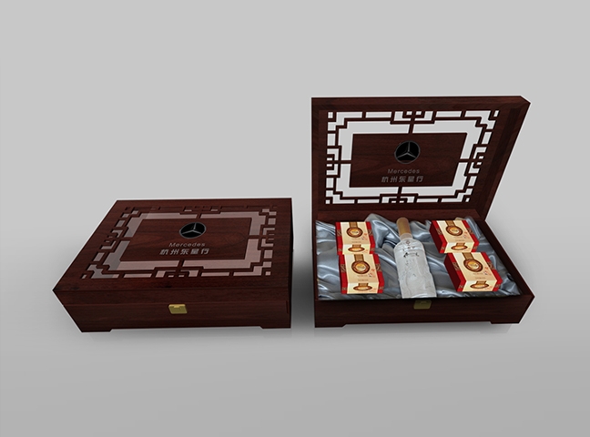 設(shè)計行業(yè)市場趨勢 設(shè)計行業(yè)市場趨勢