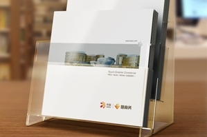 趣味蘇打飲料包裝設(shè)計 趣味蘇打飲料包裝設(shè)計