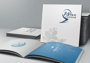 成為一個優(yōu)秀設(shè)計師必備的八條主要因素 成為一個優(yōu)秀設(shè)計師必備的八條主要因素